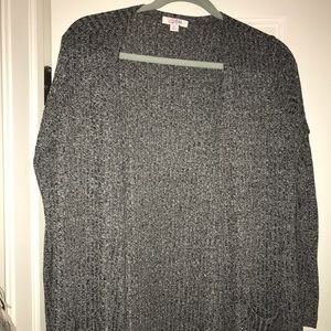 Lularoe brand new Sarah